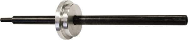 OEM Tools - Engine Tools Type: Oil Pump Primer For Use With: Ford - USA Tool & Supply