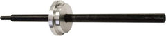 OEM Tools - Engine Tools Type: Oil Pump Primer For Use With: Ford - USA Tool & Supply