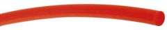 Fenner Drives - 5/8" Diam, Round Belt - Urethane, Light Duty Conveying and Power Belting, No. 4904030 - USA Tool & Supply