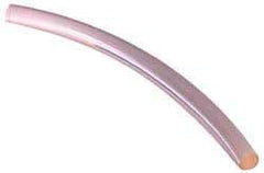 Fenner Drives - 3/4" Diam, Round Belt - Urethane, Light Duty Conveying and Power Belting, No. 4907033 - USA Tool & Supply