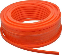 Fenner Drives - Section A, V-Belt - Urethane, Light Duty Conveying and Power Belting, No. 4904066 - USA Tool & Supply