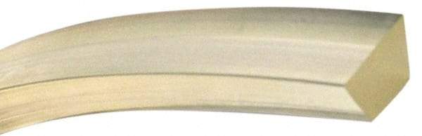 Fenner Drives - Section B, V-Belt - Urethane, Light Duty Conveying and Power Belting, No. 4911069 - USA Tool & Supply