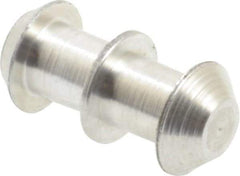 Fenner Drives - Conveying Belt Fasteners - For 5/16" Diam Belts - USA Tool & Supply