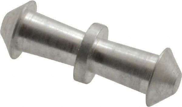 Fenner Drives - Conveying Belt Fasteners - For 3/8" Diam Belts - USA Tool & Supply