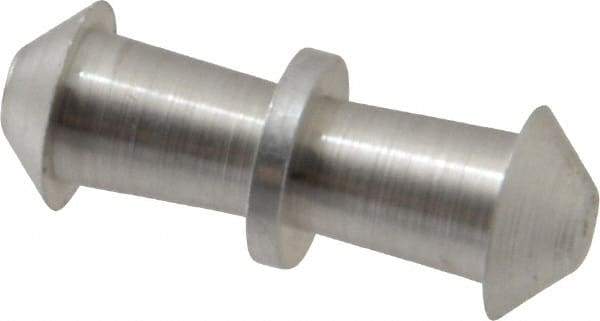 Fenner Drives - Conveying Belt Fasteners - For 1/2" Diam Belts - USA Tool & Supply