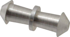Fenner Drives - Conveying Belt Fasteners - For 1/2" Diam Belts - USA Tool & Supply