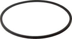 Continental ContiTech - Section 3V, 36" Outside Length, V-Belt - Fiber Reinforced Wingprene Rubber, HY-T Wedge MatchmakerEnvelope, No. 3V355 - USA Tool & Supply