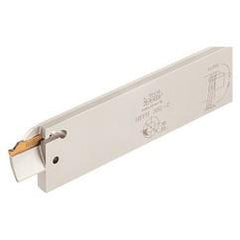 HFFH 45R-2 C/O TOOL - USA Tool & Supply