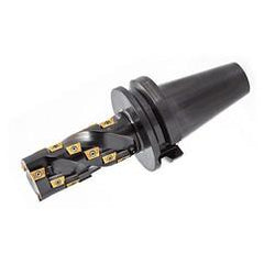 FIN LNK D063-130-4-INT50 MILL - USA Tool & Supply