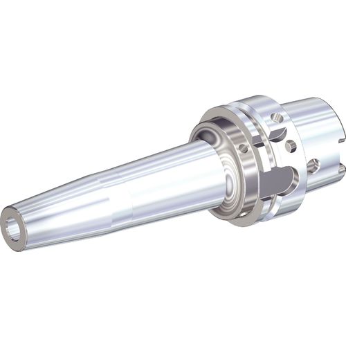 HSK50AHPVTT10120M HSK50A SHRINK FIT ADAPTER GENERA - USA Tool & Supply