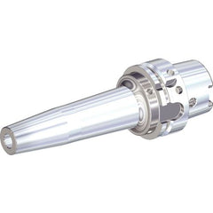 HSK50AHPVTT10120M HSK50A SHRINK FIT ADAPTER GENERA - USA Tool & Supply