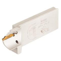 HFFA 80R-2 C/O TOOL - USA Tool & Supply