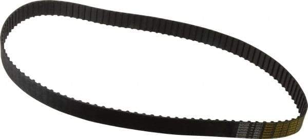 Value Collection - Section L, Timing Belt - Neoprene Rubber, Series L, No. 420L100 - USA Tool & Supply