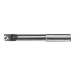 C1210-STUPR08 S.CARB SHANK - USA Tool & Supply