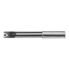 C1210-STUPR08 S.CARB SHANK - USA Tool & Supply