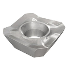 SEKT 43AFR-HM IC928 - USA Tool & Supply