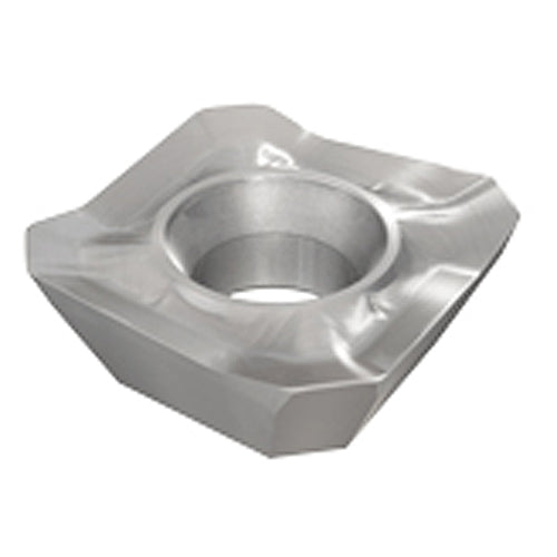 SEKT 43AFR-HM IC950 - USA Tool & Supply