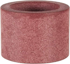 Bunting Bearing - 5/8" Inside x 7/8" Outside Diam, PTFE Sleeve Bearing - 5/8" OAL - USA Tool & Supply