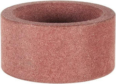 Bunting Bearing - 3/4" Inside x 1" Outside Diam, PTFE Sleeve Bearing - 1/2" OAL - USA Tool & Supply