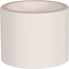 Bunting Bearing - 1" Inside x 1-1/4" Outside Diam, PTFE Sleeve Bearing - 1" OAL - USA Tool & Supply