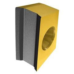 FIN LNAT 1607 PN-R IC808 INSERT - USA Tool & Supply