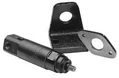 Dotco - Air Actuated Motor - Fits Motors from 0.30 to 1/2 HP - USA Tool & Supply