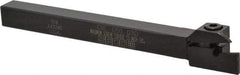 Seco - CIIL, Left Hand Cut, 1/2" Shank Height x 1/2" Shank Width, Indexable Turning Toolholder - 6" OAL, LC..1603.. Insert Compatibility, Series Multi-Directional Turning (MDT) - USA Tool & Supply