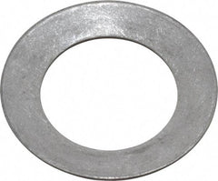 Value Collection - Spring Torque Limiter - Model Number 250 - USA Tool & Supply