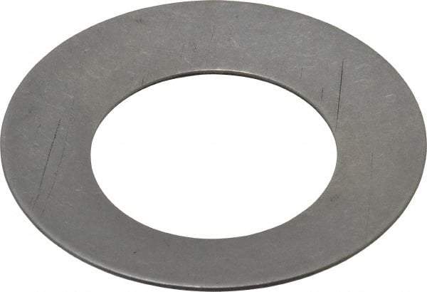 Value Collection - Spring Torque Limiter - Model Number 350 - USA Tool & Supply