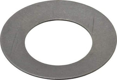 Value Collection - Spring Torque Limiter - Model Number 350 - USA Tool & Supply