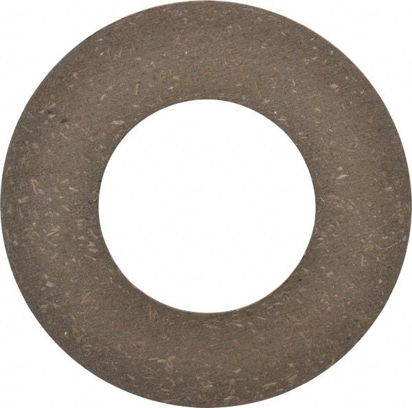 Value Collection - Friction Disc Torque Limiter - Model Number 500 - USA Tool & Supply