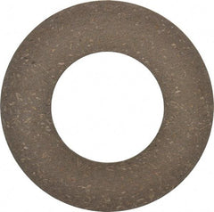 Value Collection - Friction Disc Torque Limiter - Model Number 500 - USA Tool & Supply