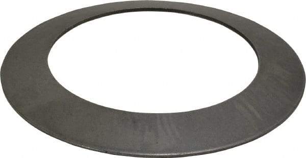 Value Collection - Spring Torque Limiter - Model Number 700 - USA Tool & Supply