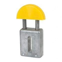 Fenner Drives - Automatic Chain Tensioner - 16 to 40 Lbs. Force - USA Tool & Supply