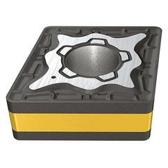 CNMG 642-M3P IC830 INSERT - USA Tool & Supply