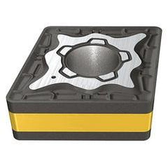 CNMG 543-M3P IC830 INSERT - USA Tool & Supply
