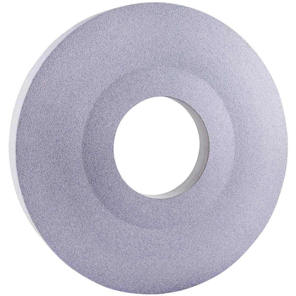 Norton - Tool & Cutter Grinding Wheels Wheel Type: Type 20 Wheel Diameter (Inch): 14 - USA Tool & Supply