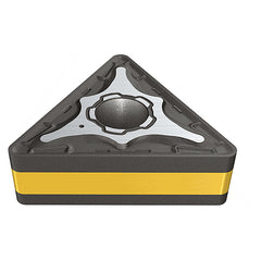 TNMG 333-M3P IC8150 - USA Tool & Supply