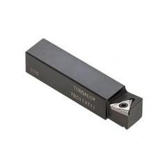 TBS113T11 - Turning Toolholder - USA Tool & Supply