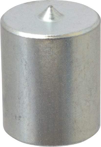 Posi Lock Puller - Tip Protector - For Puller & Separators, Fits Part #'s 106 & 206 - USA Tool & Supply