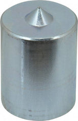 Posi Lock Puller - Tip Protector - For Puller & Separators, Fits Part #'s 113, 213, 116, 216 - USA Tool & Supply