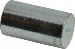 Posi Lock Puller - Tip Extender - For Puller & Separators, Fits Part #'s 108 & 208 & 110 & 210 - USA Tool & Supply