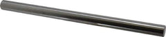 Thomson Industries - 3/4" Diam, 1' Long, Steel Standard Round Linear Shafting - 60-65C Hardness, .7495/.7490 Tolerance - USA Tool & Supply