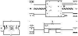 Thomson Industries - Ball Screw Linear Motion Slide Assembly - 48" Long x 5-1/2" Wide - USA Tool & Supply