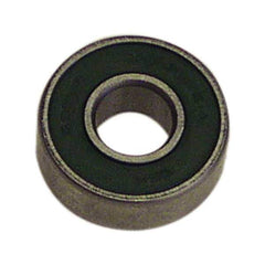 3M - Power Sander Ball Bearing - For Use with 3M Die Grinder 28332 - USA Tool & Supply