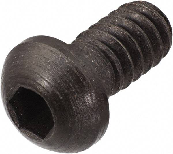Sandvik Coromant - Torx Screw for Indexables - USA Tool & Supply