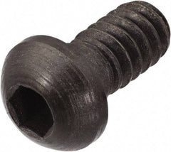 Sandvik Coromant - Screw for Indexables - USA Tool & Supply