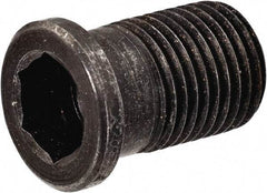Sandvik Coromant - Shim for Indexables - USA Tool & Supply