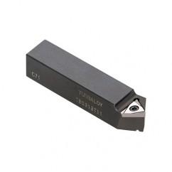TBS310T09 - Turning Toolholder - USA Tool & Supply