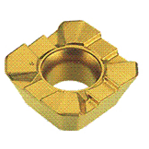 SEMT 43AF-R-HS IC928 - USA Tool & Supply